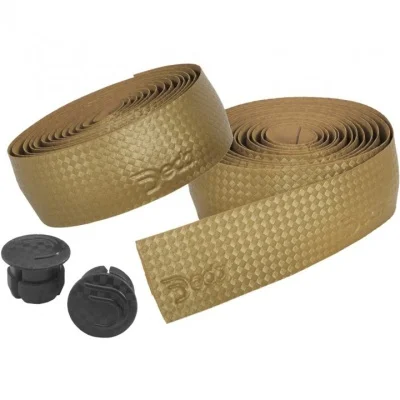Обмотка руля DEDA Elementi SPECIAL Tape Carbon