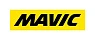 Mavic Mavic