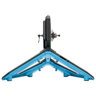 Велотренажер Tacx NEO 2T Smart