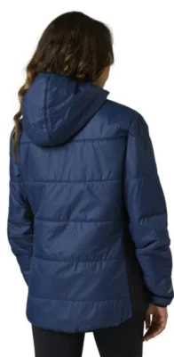 Куртка женская FOX Ridgeway Jacket