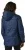 Куртка женская FOX Ridgeway Jacket Куртка женская FOX Ridgeway Jacket