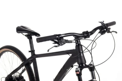 Велосипед Aspect AIR 27.5 2023