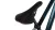 Велосипед Aspect RONIN 29 Велосипед Aspect RONIN 29