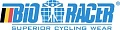 Bioracer