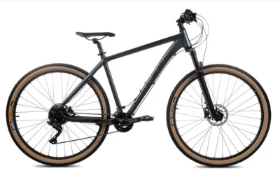 Велосипед Aspect AIR COMP 29 2023