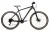 Велосипед Aspect AIR COMP 29 2023 Велосипед Aspect AIR COMP 29 2023