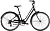 95490e8c-2c4c-11ed-b809-ac1f6bd8b37f_1
