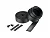 Ciclovation-Leather-Touch-Black-1