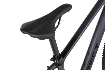 Велосипед Aspect AIR 29