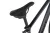 Велосипед Aspect AIR 29 Велосипед Aspect AIR 29