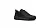 YABIKE.RU Велотуфли Ride Concepts Tallac Black Charcoal