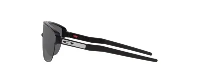 Очки Oakley Corridor