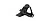 e437e1a7-4faf-11ed-b80a-ac1f6bd8b37f_1