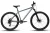 Велосипед Aspect IDEAL 27.5 Велосипед Aspect IDEAL 27.5