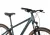 Велосипед Aspect THUNDER 29 Велосипед Aspect THUNDER 29