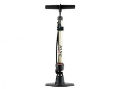 Насос Kellys ручной напольный MAGNUM