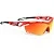 TRALYX-RED-FLUO-GLOSS---MLS-ORANGE-1