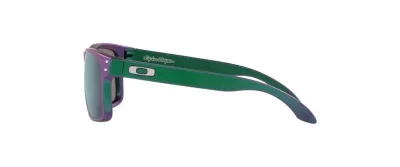 Очки Oakley Holbrook Troy Lee Designs Series
