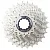 bade3006-5f63-11ed-b80a-ac1f6bd8b37f_1