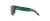 Очки Oakley Holbrook Troy Lee Designs Series Очки Oakley Holbrook Troy Lee Designs Series