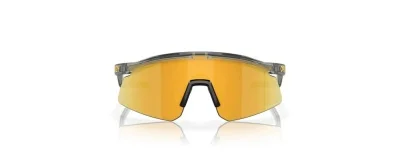 Очки Oakley Hydra
