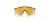 Очки Oakley Hydra Очки Oakley Hydra