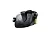 c85a4c9f-7012-11ed-b80a-ac1f6bd8b37f_1