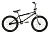 5bf94e7d-7620-11ed-b80a-ac1f6bd8b37f_1