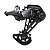 IRDM6100SGS
