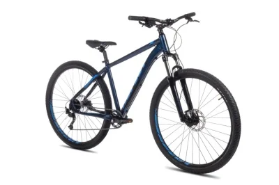 Велосипед Aspect COBALT 29 2023