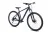 Велосипед Aspect COBALT 29 2023 Велосипед Aspect COBALT 29 2023