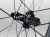 Комплект колес EXAR DB45 STANDARD Комплект колес EXAR DB45 STANDARD