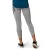 Леггинсы FOX Boundary Legging