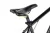 Велосипед Aspect THUNDER 29 2023 Велосипед Aspect THUNDER 29 2023