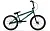 YABIKE.RU Велосипед для экстрима Aspect Street 20.25 2024 Blue Mirror 6