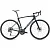 Specialized-2025-1