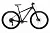 YABIKE.RU Aspect Air Pro 29 2024