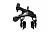 b1050fa3-6075-11ed-b80a-ac1f6bd8b37f_1