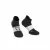 Носки Assos Assosoires Hot Summer Socks