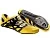 e595b1db-117a-11ed-b809-ac1f6bd8b37f_1