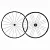 2bece5ed-35ea-11ed-b80a-ac1f6bd8b37f_1