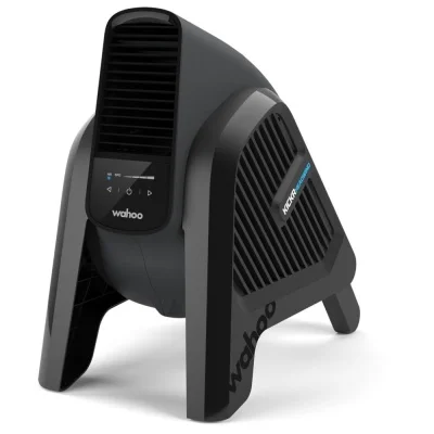 Вентилятор Wahoo KICKR Headwind