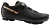 YABIKE.RU Велотуфли женские Gaerne G.Trail Lady Matt Black