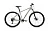 YABIKE.RU Велосипед горный MTB Aspect IDEAL HD 26 Sandy