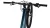 Велосипед Aspect RONIN 29 Велосипед Aspect RONIN 29