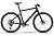 YABIKE ALPENCHALLENGE AL THREE DEORE 1X12 BLACK GREY 2022