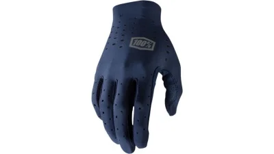 Велоперчатки 100% Sling Glove
