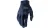 Велоперчатки 100% Sling Glove Велоперчатки 100% Sling Glove