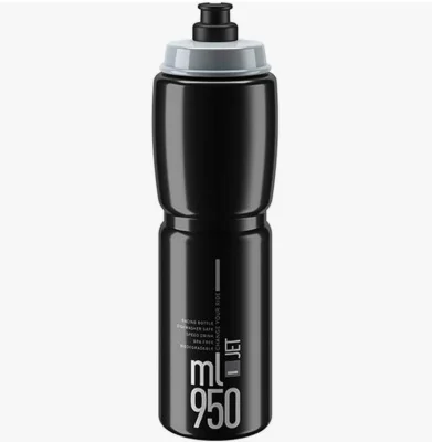 Фляга Elite JET 950ML