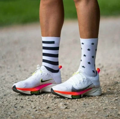 Носки SPORCKS LEGEND